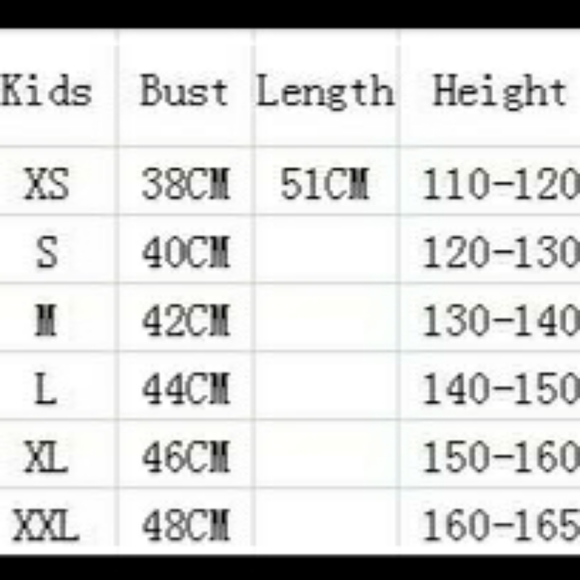 Black Li-Ning Table Tennis Short - Picture 4 of 4